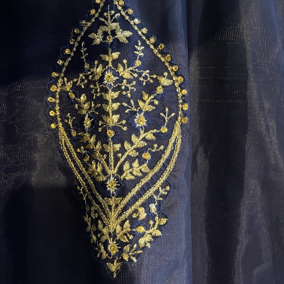 🛑 SOLD - Picture 13 of 16